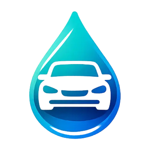 Lavage auto à domicile Broussy-le-Grand